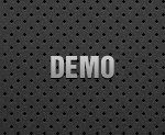 Demo Image