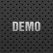 Demo Image